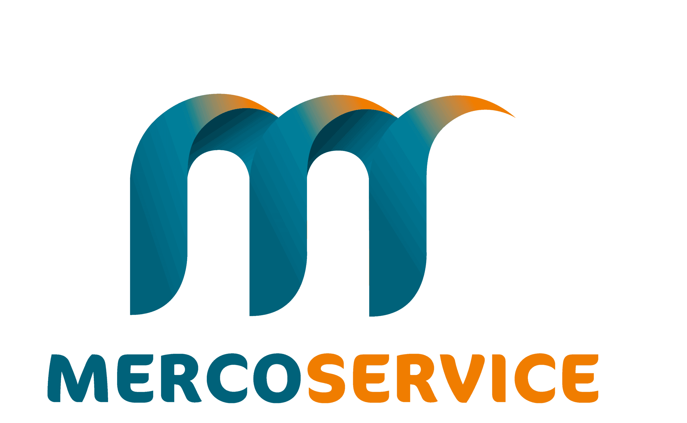 Mercoservice